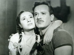 1. Nosotros los pobres Image_thumb.jpg